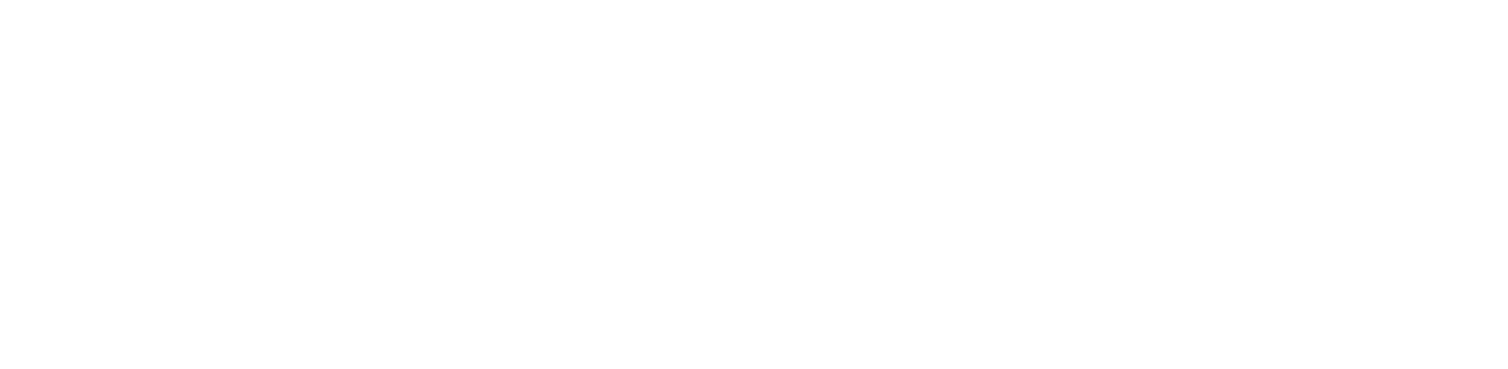 Fragrance & Accessories by EU